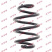 KYB Fahrwerksfeder Skoda T. Octavia/ VW Bora, Golf Iv 1.8-2.8 05.99-12.10 | RH6776 KYB Fahrwerksfeder Skoda T. Octavia/ VW Bora, Golf Iv 1.8-2.8 05.99-12.10 | RH6776