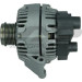 Generator | STA0161R Generator | STA0161R