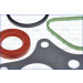 AJUSA Dichtungssatz, Zylinderkopf 53003800 AJUSA Dichtungssatz, Zylinderkopf 53003800