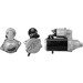 328.065.102 12V.Starter | CHEVROLET Aveo 1.3D 11 | 328065102 328.065.102 12V.Starter | CHEVROLET Aveo 1.3D 11 | 328065102