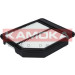 KAMOKA Luftfilter F211501 KAMOKA Luftfilter F211501