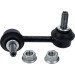 Stabilisator HA li | HONDA | 36678 01