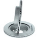 BOSCH | Automotive Bremsscheibe | 0986479775 BOSCH | Automotive Bremsscheibe | 0986479775