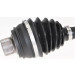 Antriebswelle SX VA li/re | PORSCHE Mecan 14 | 36642 Antriebswelle SX VA li/re | PORSCHE Mecan 14 | 36642