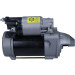 Anlasser Db W204/W212 2.1Cdi 09- 1.8Kw Regeneriert | STA0700R Anlasser Db W204/W212 2.1Cdi 09- 1.8Kw Regeneriert | STA0700R