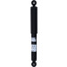 SACHS Stoßdämpfer | 314 469 SACHS Stoßdämpfer | 314 469