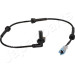Sensor, Raddrehzahl | ABS-143 Sensor, Raddrehzahl | ABS-143