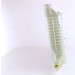 Wasserkühler PKW | CITROEN XSARA 1.4-1.8 98 | 61313 Wasserkühler PKW | CITROEN XSARA 1.4-1.8 98 | 61313