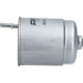 AMC Kraftstofffilter PKW | HYUNDAI I30,KIA 16 | FFF-10004 AMC Kraftstofffilter PKW | HYUNDAI I30,KIA 16 | FFF-10004