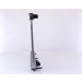 Wasserkühler PKW | HONDA CIVIC 1.6i 12 | 68093 Wasserkühler PKW | HONDA CIVIC 1.6i 12 | 68093