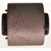 Lagerung, Lenker | 72-6503 Lagerung, Lenker | 72-6503
