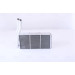 Heizkühler PKW | LAND ROVER FREELANDER 97-01 | 73000 Heizkühler PKW | LAND ROVER FREELANDER 97-01 | 73000