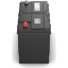 T3 035 BOSCH | NKW-Batterie | 12V 110Ah 680A | 0 092 T30 351 T3 035 BOSCH | NKW-Batterie | 12V 110Ah 680A | 0 092 T30 351