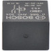 Relais | CITROEN,PEUGEOT | 0 986 AH0 304 Relais | CITROEN,PEUGEOT | 0 986 AH0 304