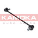 KAMOKA Stange/Strebe, Stabilisator | 9030321 KAMOKA Stange/Strebe, Stabilisator | 9030321