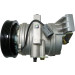 Kompressor, Klimaanlage | ACP 678 000S Kompressor, Klimaanlage | ACP 678 000S