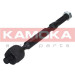 KAMOKA Axialgelenk, Spurstange | 9020083 KAMOKA Axialgelenk, Spurstange | 9020083