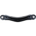 Stange/Strebe HA re | MERCEDES-BENZ | 37804 01 Stange/Strebe HA re | MERCEDES-BENZ | 37804 01