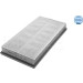 Luftfilter Volvo 1.9Di | 512 308 0831 Luftfilter Volvo 1.9Di | 512 308 0831