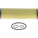Ölfilter | MERCEDES C,E-Klasse | F 026 407 132 Ölfilter | MERCEDES C,E-Klasse | F 026 407 132