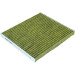 KAMOKA Filter, Innenraumluft | 6080024 KAMOKA Filter, Innenraumluft | 6080024