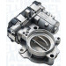 MAGNETI MARELLI Drosselklappenstutzen 802001152745