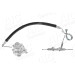 Hydraulikschlauch,Lenkung | AUDI,VW | 54998 Hydraulikschlauch,Lenkung | AUDI,VW | 54998