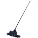 Motorabdeckungskabel Bmw X5 E70/ X6 E71 | 51237164798 Motorabdeckungskabel Bmw X5 E70/ X6 E71 | 51237164798