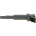 Kerzenschaftsp.m.EFT | BMW 1 (E81, E87) 116i 1.09 | 0 221 504 471 Kerzenschaftsp.m.EFT | BMW 1 (E81, E87) 116i 1.09 | 0 221 504 471