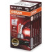 H11 Osram | 12V 55W PGJ19-2 NBS | Night Breaker Silver | 64211NBS H11 Osram | 12V 55W PGJ19-2 NBS | Night Breaker Silver | 64211NBS