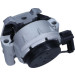 Lagerung, Motor | 40-0588 Lagerung, Motor | 40-0588