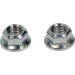 Stabilisator li/re | CITROEN,MITSUBISHI,PEUGEOT | 34911 01 Stabilisator li/re | CITROEN,MITSUBISHI,PEUGEOT | 34911 01
