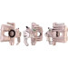 Tauschbremssattel HA re | CHEVROLET,OPEL | 4284200 Tauschbremssattel HA re | CHEVROLET,OPEL | 4284200