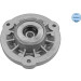 Lager - Radaufhängung. Bmw 5 (F10, F11) (03/10-12/11) MEYLE-ORIGINAL: True to OE 300 313 3153