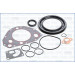 54078900 Dichtungssatz, Kurbelgehäuse
