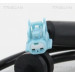 Sensor, Raddrehzahl | 818014603 Sensor, Raddrehzahl | 818014603