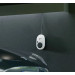 Gemini 11 kW | go-e Charger | CH-04-11-51 Gemini 11 kW | go-e Charger | CH-04-11-51