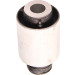 Lagerbuchse, Querlenker Bmw T. E36/46 | 72-1369 Lagerbuchse, Querlenker Bmw T. E36/46 | 72-1369