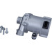 Wasserpumpe | 47-0259 Wasserpumpe | 47-0259