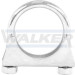 24 / Schelle | Durchmesser 54mm | 82326 24 / Schelle | Durchmesser 54mm | 82326