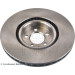 Bremsscheibe | ADBP430070 Bremsscheibe | ADBP430070