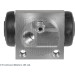 Radbremszylinder | ADU174402 Radbremszylinder | ADU174402