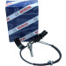 Abgastemperatursensor | CHEVROLET Malibu,OPEL 12 | 0 986 259 134 Abgastemperatursensor | CHEVROLET Malibu,OPEL 12 | 0 986 259 134