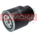 KAMOKA Kraftstofffilter KAMOKA Kraftstofffilter