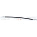 Bremsschlauch | 815080210 Bremsschlauch | 815080210