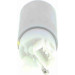 VEMO Kraftstoffpumpe | V40-09-0002 VEMO Kraftstoffpumpe | V40-09-0002