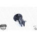 MONROE OESpectrum VA li | MAZDA 6 12 | 72939ST MONROE OESpectrum VA li | MAZDA 6 12 | 72939ST
