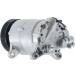 MAHLE Kompressor, Klimaanlage | ACP 1383 000P MAHLE Kompressor, Klimaanlage | ACP 1383 000P