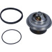 Thermostat, Kühlmittel | TH1183.86J Thermostat, Kühlmittel | TH1183.86J