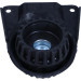 Lager - Radaufhängung. Ford T. Mondeo 00- Ohne Lager | 72-3413 Lager - Radaufhängung. Ford T. Mondeo 00- Ohne Lager | 72-3413